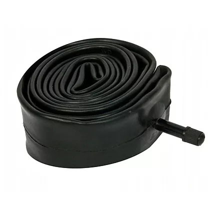 24 collu velo kamera, 24 x 1.75/2.125, ar auto ventili