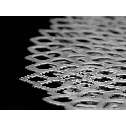 LACE TABLE MAT SILVER (180) GAB_A