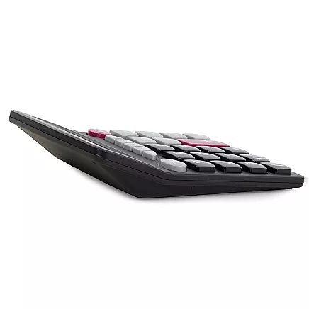 Large number office calculator large convenient