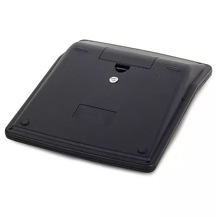 Large number office calculator large convenient