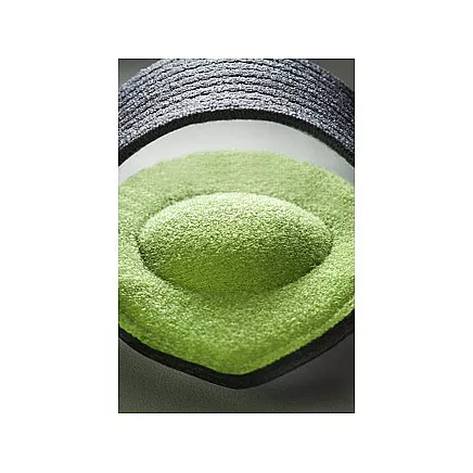 Strutz foot pain relief insoles