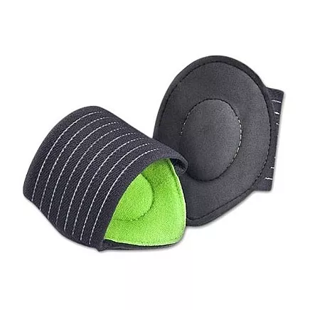 Strutz foot pain relief insoles