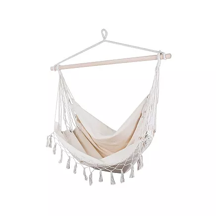 Brazilian hammock white (10)