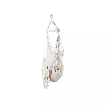 Brazilian hammock white (10)