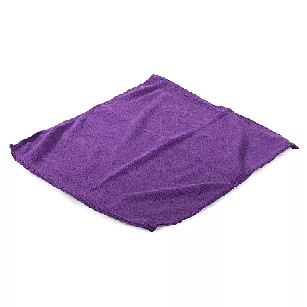 Microfibre cloths cleaning cloths set of 12