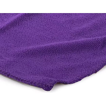 Microfibre cloths cleaning cloths set of 12