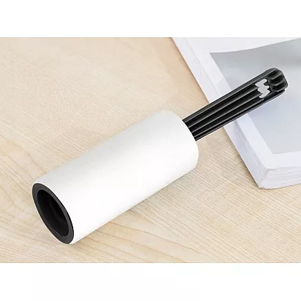 Clothes cleaning roller set of 5 pieces