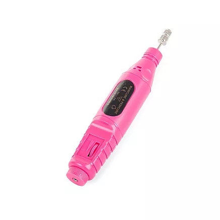 Nagu Frēze Manikīra Pedikīra Aparāts, 3000 - 20000 apgr./min., Dažādas krāsas