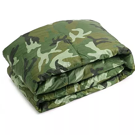 Sleeping bag mummy moro duvet tourist hood warmth
