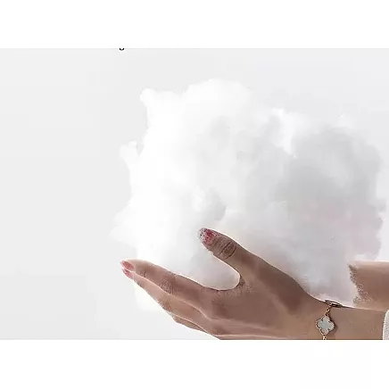 Sleeping bag mummy moro duvet tourist hood warmth