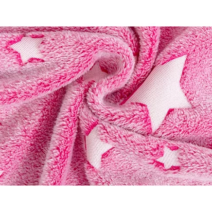 Warm sweatshirt oversize blanket xxl 2in1 thick fleece