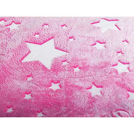 Warm sweatshirt oversize blanket xxl 2in1 thick fleece