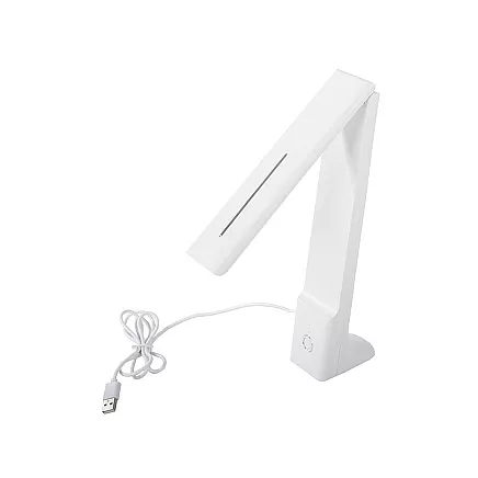 School desk night light 25 led
