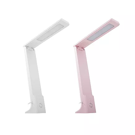 School desk night light 25 led