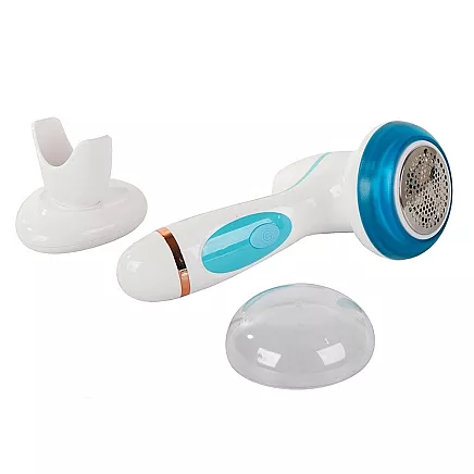 Clothes shaver jumpers fabric upholstery powerful usb large stand rechargeable battery