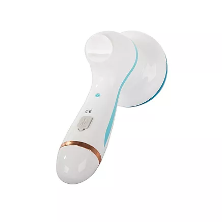 Clothes shaver jumpers fabric upholstery powerful usb large stand rechargeable battery