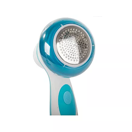 Clothes shaver jumpers fabric upholstery powerful usb large stand rechargeable battery