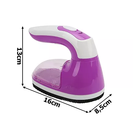Clothes shaver jumpers fabric upholstery powerful usb large stand rechargeable battery
