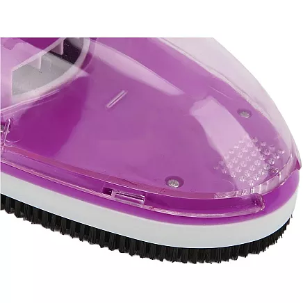 Clothes shaver jumpers fabric upholstery powerful usb large stand rechargeable battery