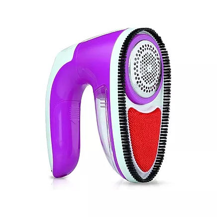 Clothes shaver jumpers fabric upholstery powerful usb large stand rechargeable battery