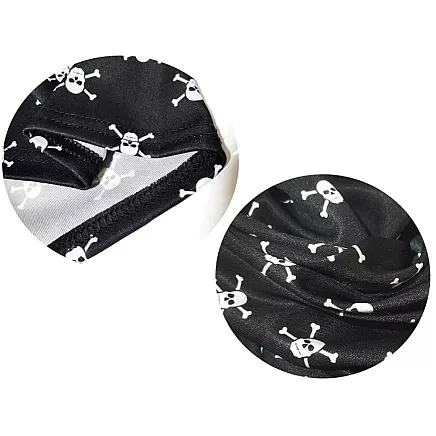 Dress wednesday addams costume kids halloween disguise 135