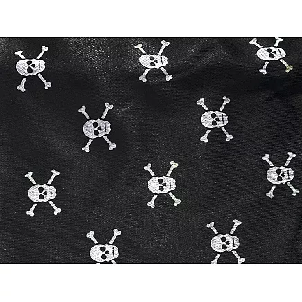 Dress wednesday addams costume kids halloween disguise 125