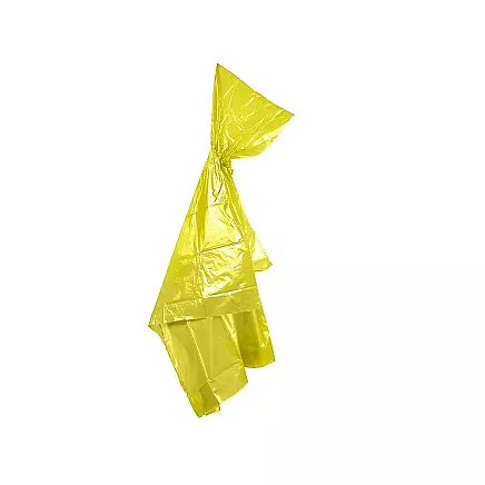 Mackintosh pocket mackintosh poncho large