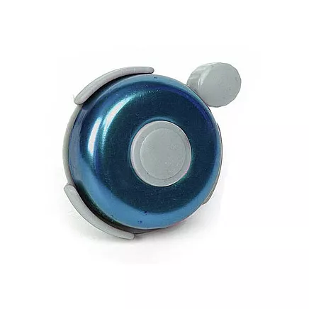 Bicycle bell metal loud traditional for bicycle handlebars bicycle