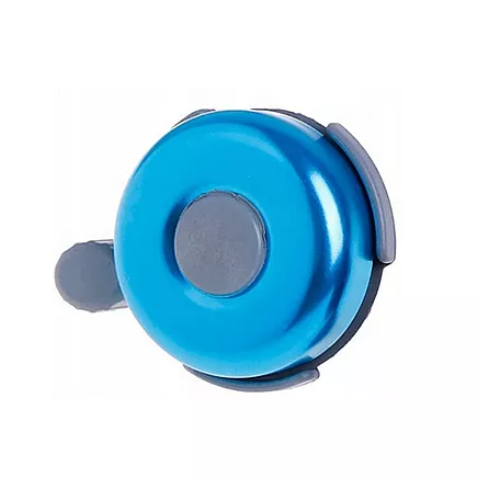 Bicycle bell metal loud traditional for bicycle handlebars bicycle