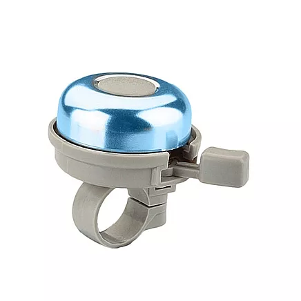 Bicycle bell metal loud traditional for bicycle handlebars bicycle