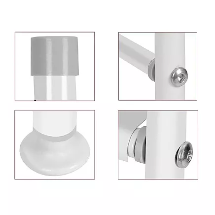 Shelf over toilet toilet seat bathroom cabinet shelf 3 shelves