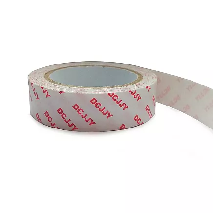 Mīksta aizsargājoša putu lente mēbeļu stūriem un malām, 2m, melna