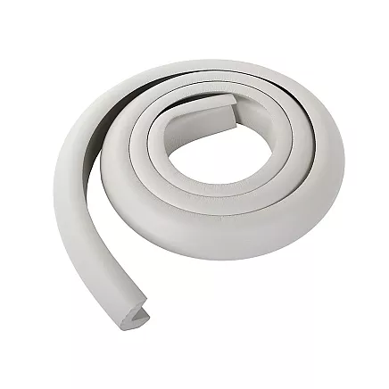 Foam tape for furniture 2m