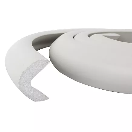 Foam tape for furniture 2m