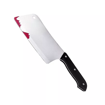 Asiņains Kaplis Slepkavas Psihopāta Kostīma Halloween Nazis