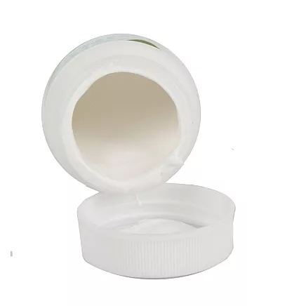 Zoombie skin makeup for halloween to paint scars wounds makeup skin