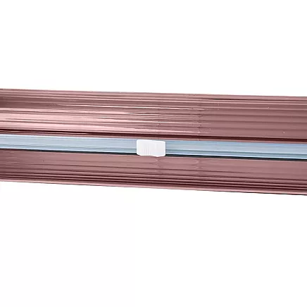 Kitchen foil dispenser cutter kitchen foil dispenser