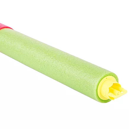 Bērnu Ūdens Pistole Sūknis - 44 cm, Dažādas krāsas