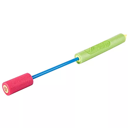 Bērnu Ūdens Pistole Sūknis - 44 cm, Dažādas krāsas