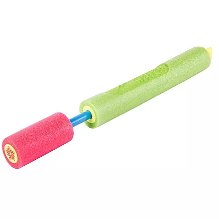 Bērnu Ūdens Pistole Sūknis - 44 cm, Dažādas krāsas