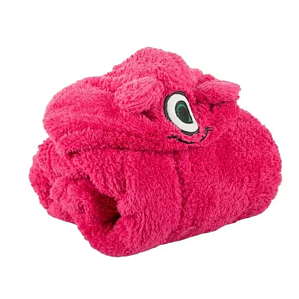 Warm oversize blanket sweatshirt xl thick 2in1 fur hooded blanket sweatshirt thick