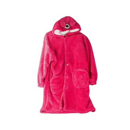 Warm oversize blanket sweatshirt xl thick 2in1 fur hooded blanket sweatshirt thick