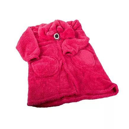 Warm oversize blanket sweatshirt xl thick 2in1 fur hooded blanket sweatshirt thick