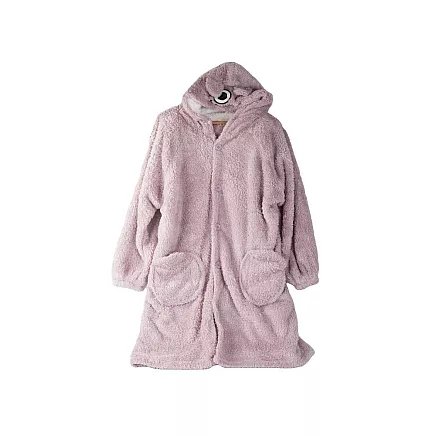 Warm oversize blanket sweatshirt xl thick 2in1 fur hooded blanket sweatshirt thick