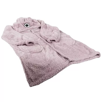 Warm oversize blanket sweatshirt xl thick 2in1 fur hooded blanket sweatshirt thick