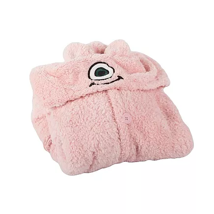 Warm oversize blanket sweatshirt xl thick 2in1 fur hooded blanket sweatshirt thick