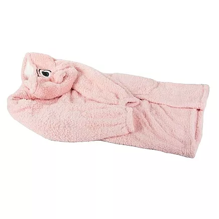 Warm oversize blanket sweatshirt xl thick 2in1 fur hooded blanket sweatshirt thick