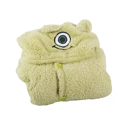 Warm oversize blanket sweatshirt xl thick 2in1 fur hooded blanket sweatshirt thick