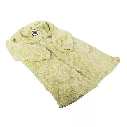 Warm oversize blanket sweatshirt xl thick 2in1 fur hooded blanket sweatshirt thick