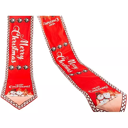 Christmas table runner christmas eve table runner christmas eve 205x35cm